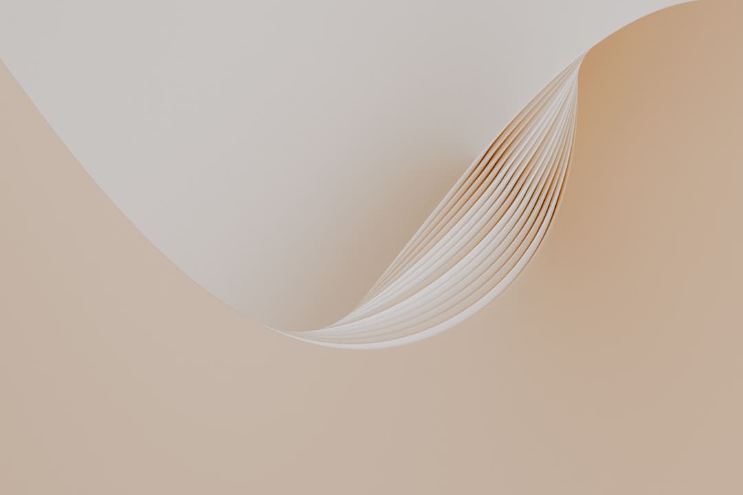 https://img0.utuku.imgcdc.com/650x0/news/20250905/df0b4c1e-cd06-4647-8d3c-5a0d24fec66b.jpg